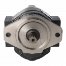 Pompa hydrauliczna zębata PC1911/165505/1A